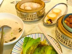 -南海渔村(珠江新城店)