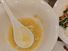 -北京小肠陈饭庄(方庄店)