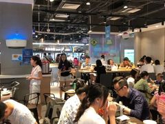 -海盈阁(泛悦坊店)