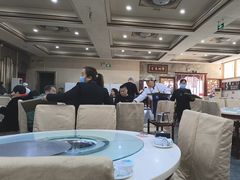 -福寿斋·老北京铜锅涮肉·烤鸭(顺义总店)