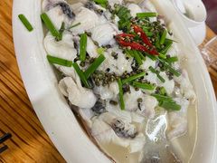 -杨厝六十六农庄农舍(杨厝路店)