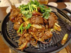 -便宜坊烤鸭店(科创店)