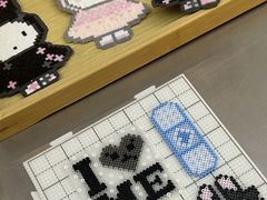 -神帆·元气汤泉(解放西路店)
