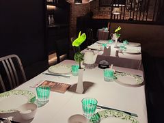 -张福记(陇海中路店)