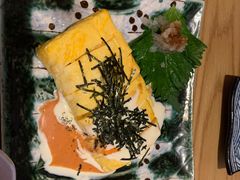 -九酢·海鲜居酒屋
