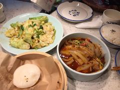 -川人百味(李家村万达广场店)