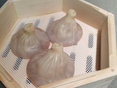 -小厨娘绣中淮扬(大行宫科巷店)
