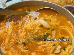 -好爸爸(印象城旗舰店)