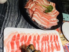 -辣府(大融城店榜首餐厅)