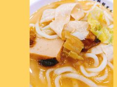 -周鱼小馆石锅酸菜鱼(活力汇店)