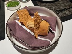 -atta bj(国贸商城店)