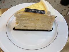 -小半有礼(天河南店)