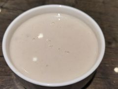 -Mevlana梅夫娜土耳其餐厅·清真