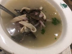 -阿拉丁新疆风味餐厅·清真(罗廊巷店)