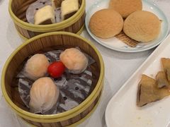 -潮江春(阳光店)