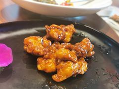 -7017浙菜•建德味(中财店)