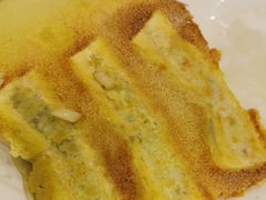 -海富荣·锅贴·陕菜家常菜(阳光城店)