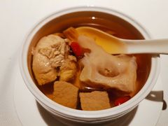 -广舟(千禧店)