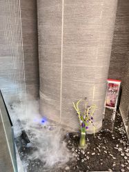 -美壹生皮肤管理中心