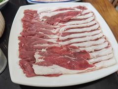 -情忆草原涮肉馆