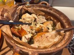 -新发现(苏州中心商场店)