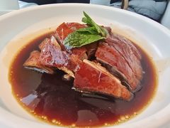 -翡翠江南(国贸商城店)