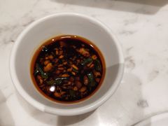 -阿胖龙虾小海鲜(宁国南路总店)