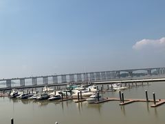 -22ºN BISTRO西餐&酒馆