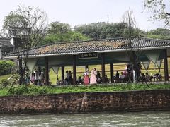 -飞天山旅游区