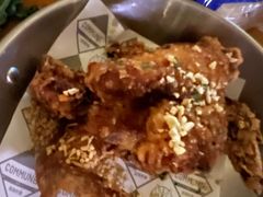 -HIB HUB公社(解放西路店)