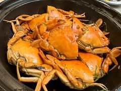 -四海之家(蛇口店)