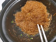 -绿草地·湘菜(芙蓉天街店)