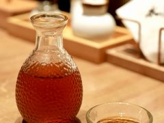 -Minase水濑·日料放题(外滩店)