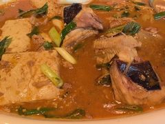 -小船渔村•大连菜•大连焖鱼(明泽街店)