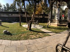 -卫鼎轩·曹公馆(鼓楼店)