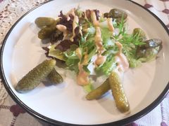 -布拉格餐厅· 中欧捷克菜(全国首店)