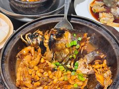 -阿毛饭店·宁波老字号(儿童公园旗舰店)