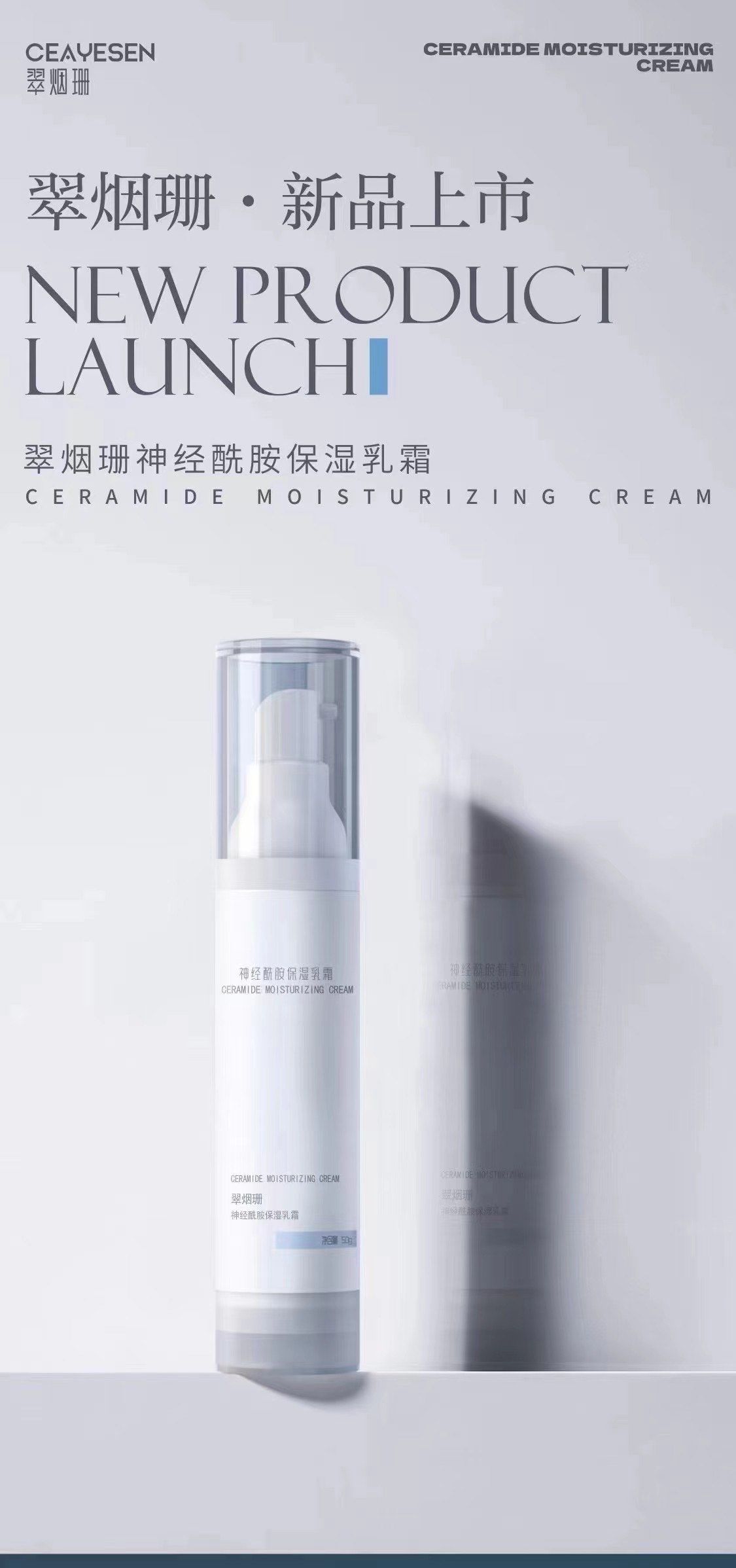 很‮人多‬春节前就‮想很‬变美