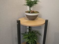 -金陵暴走小龙虾·迷踪蟹(凯德MALL店)