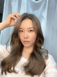 -YDO SALON