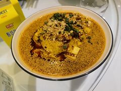 -川香楼酒家