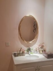 -蕾蕾美颜美容美体