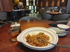 -千日贺茶餐厅(高新万达店)