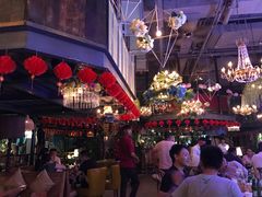 -千寻音乐餐厅