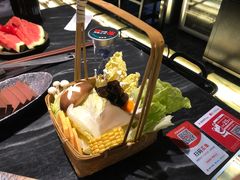 -王家渡火锅(金宝汇店)