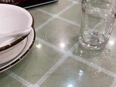 -海燕酒店(惠济路店)