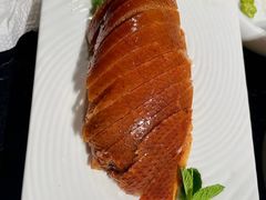 -大董(阜成路店)