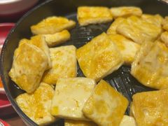 -丝恋丝娃娃(逸天城国贸店)