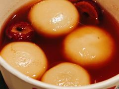 -海底捞火锅(高新万达店)