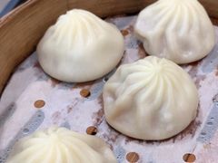 -回味鸭血粉丝汤(砂之船店)